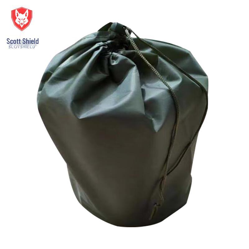 Skodon Outdoor Camping Gear