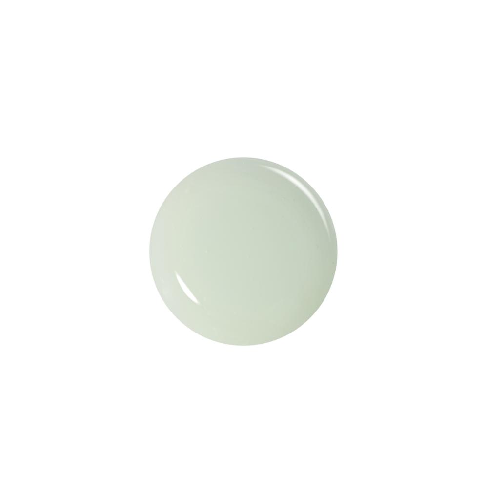 JUNG SAEM MOOL Lip Pressure Metal Serum Gloss (Single/Planned)