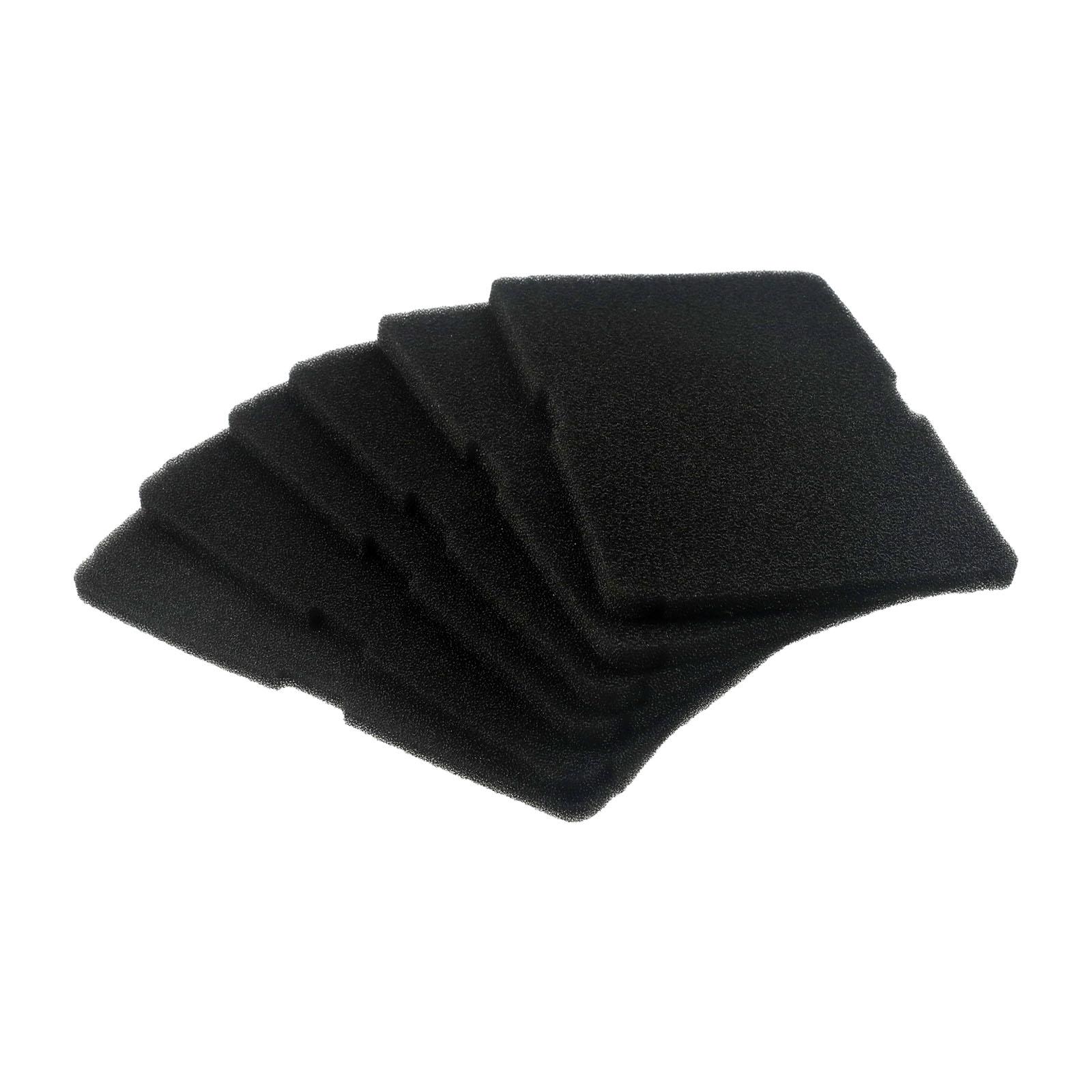 

For Beko Dryer Filters Effective Filtration Enhance Drying Performance