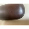 Used Made in France CELINE Vintage Frame Photochromic Lens