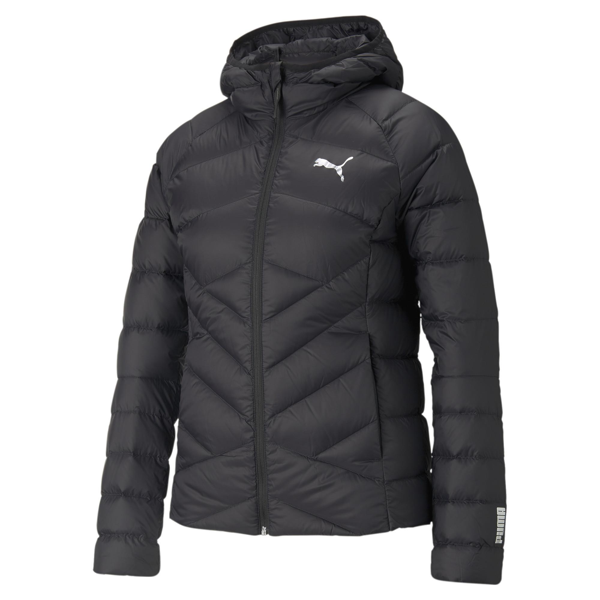 Puma PWRWARM PACKLITE HD 600 DOWN