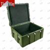 Tingxin Rotomolded Equipment & Supply Cases