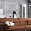 Peel and Stick Wallpaper, 40cm X 15m Contact Paper Waterpoof Self Adhesive, Easy To Clean Wall Decorative Vinyl Roll for Bedroom Kitchen Office