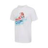 Flight Essentials AJ1 T-shirt IB3356-100