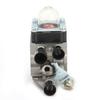 Carburetor Replacement Fit for STIHL FS38 FS45 FS45C FS45L FS46 FS46C FS55 FS55C FS55R