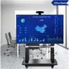 Calculatoare și accesorii – Tablete