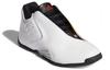 adidas T-Mac 3 Restomod Lesson