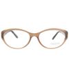 Tom Ford Ft 4244 OvAl EyeglAsses N A