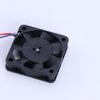 New Original Inverters Drive Fan 4cm 414 F/2 24V 33mA 0.8W 3Pin Inverter Cooling Fan