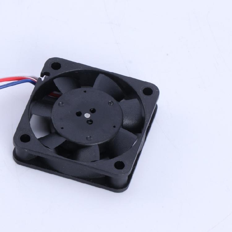 New Original Inverters Drive Fan 4cm 414 F/2 24V 33mA 0.8W 3Pin Inverter Cooling Fan