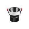 UOSU 7W Recessed Deep Cup Wall Washer Downlight