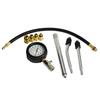Car Cylinder Pressure Gauge Tool for Testing & Maintenance