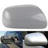 Specchietto retrovisore 87945-02910 Per Toyota Per Corolla 2007