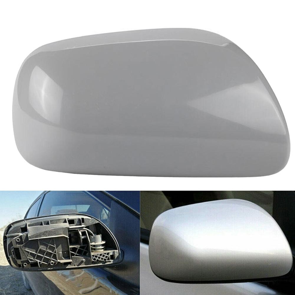 Specchietto retrovisore 87945-02910 Per Toyota Per Corolla 2007