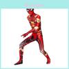 Marvel Steel Spider-man Cosplay Kostüm Ganzkörper-Outfit Mit Kapuze