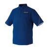 T-shirts en tops – Polo T-shirts