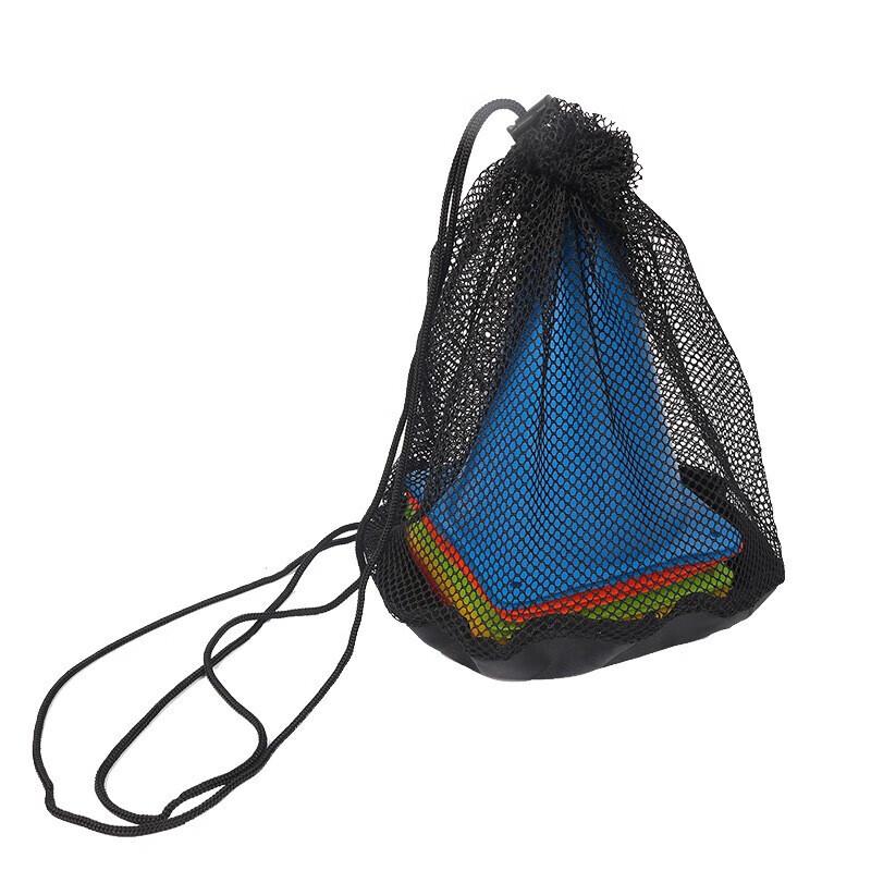 PANDENGWEIER Kužely pro agility 10 kusů