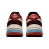 Onitsuka Tiger Delegation Ex 'Wine Red White' 1183A559-600