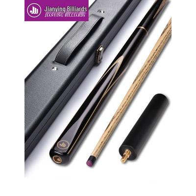 Bilardo – Bilardo & bilardo aksesuarları