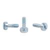 9022-319-1300 Screw Engine Cover Guard Screw M6x20 Screw Outdoor Equipment