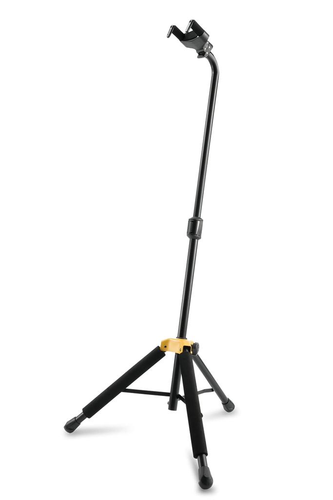 HERCULES GS414B PLUS Guitar Stand