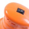 Mini Macchina Lucidatrice per Auto 12V Alta Efficienza Lucidatura Dettagli Rimozione Graffi Macchina Elettrica Portatile Lucidatrice per Auto
