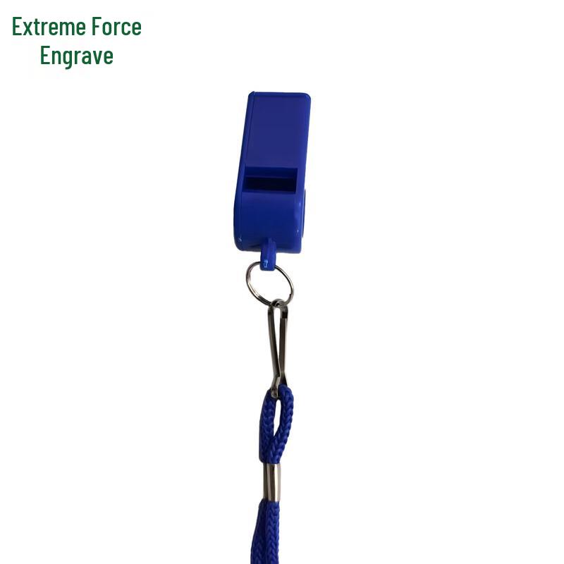 Dog Training Obstacle Kit