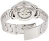 SEIKO 5 Seiko 5 Made in Japan Automatic SNKN55J1 for men [Reimported product]