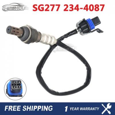 234-4087 13444 Oxygen O2 Sensor for 1994-2004 Buick Chevrolet Oldsmobile Pontiac