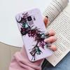 Color Luxury Marble Case For Samsung Galaxy S9 S 9 Plus Fundas Soft Silicone Protection Back Cover For Samsung S9 Shockproof Bag