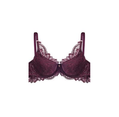 Push-up Bra Esotiq 40905