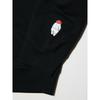 Uniqlo Studio Ghibli SwEatshirt E