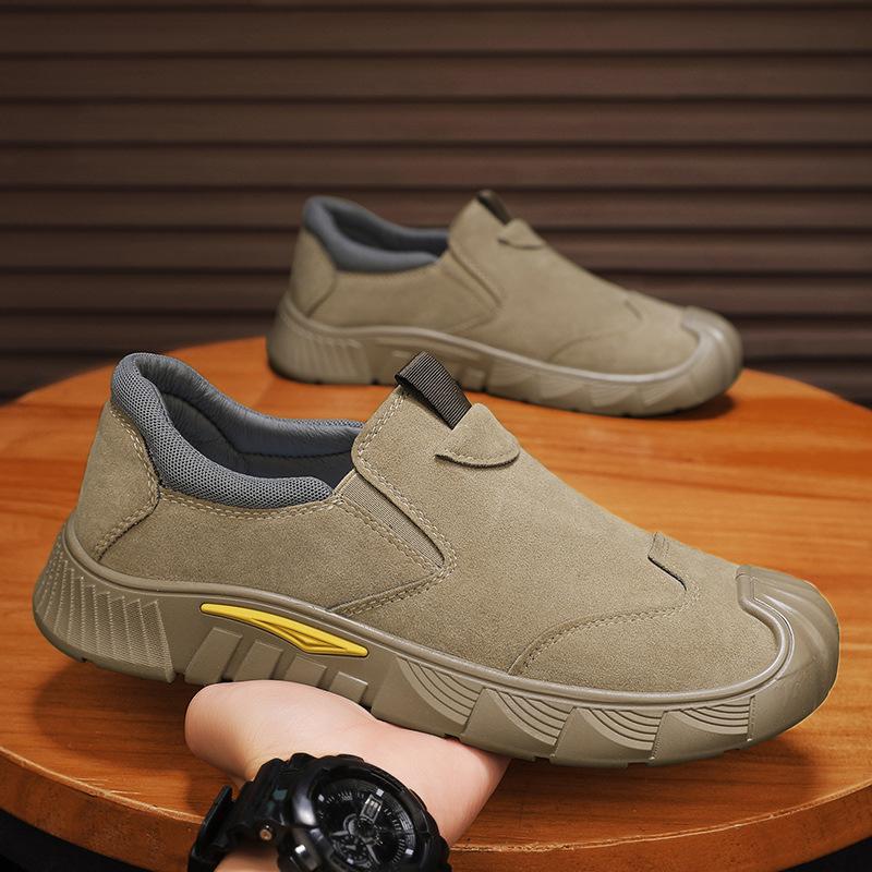 

МОДНАЯ ОБУВЬ, мужские дышащие спортивные кроссовки, спортивные кроссовки для бега, уличные женские теннисные кроссовки для тренажерного зала 44