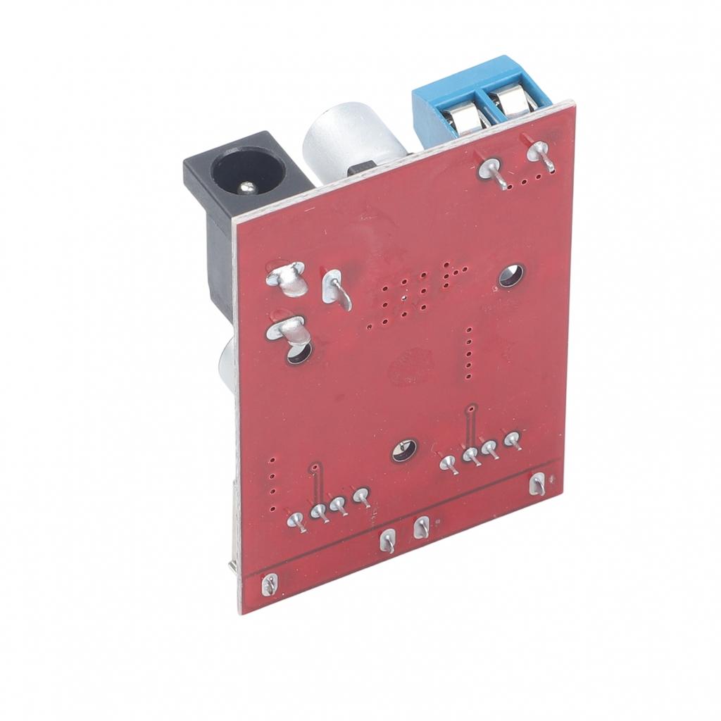 92% Efficiency Solar Charger Solar Controller 6V-40V Input