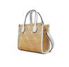 Сумка Guess HWSW86 65770 белый