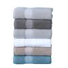 500G Pure Cotton Large Bath Towel Class A Infant And Toddler Household Hotel Couple Towel Morocco Bath Absorbent Large Towel