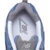 [New Balance Shoes] New Balance Sneakers Mr530ci