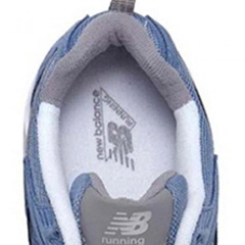 [New Balance Shoes] New Balance Sneakers Mr530ci