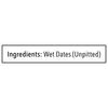 Good Life Arabische Datteln 500 g (Beutel)