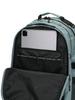 Discovery Expedition Like Air Matisse Backpack (Dark Mint)