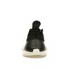 adidas Y-3 Kaiwa Black Off White Bliss Unisex Sneakers IG4055