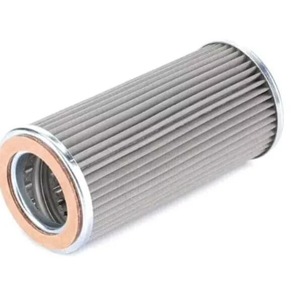 

OEM Quality 3800305M91 Hydraulic Pump Filter Fit Massey Ferguson 265 285 390 399