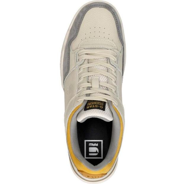 Кроссовки G-Star Carrick