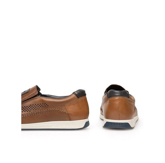 Ankle Boots Rieker 11950-25 Brown