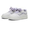 Vans Rigid White Lavender V2920k