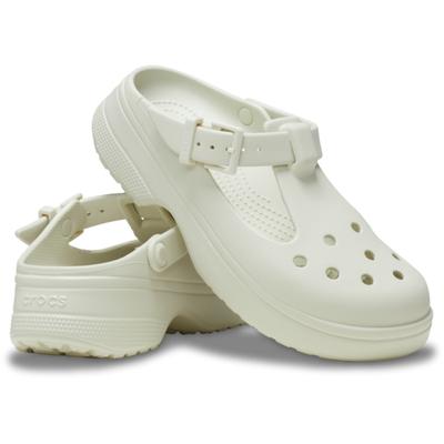 Classic Mary Jane Clogs 210581 0hz