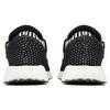adidas Y-3 Raito Racer 'Core Black' Men's F97404