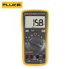 Multimetru Digital Fluke 15B MAX KIT/CN (Versiunea CN)