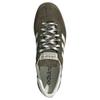 Handball Adidas Originals Spezial 'Olive Strata Off White Gum' KI5940