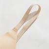 Seamless Women Bra Gathers Shock-Proof Thin Pad Sexy Push Up Underwear Solid Color Female Intimate Bralette Lingerie